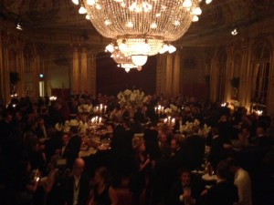 gala picture 1