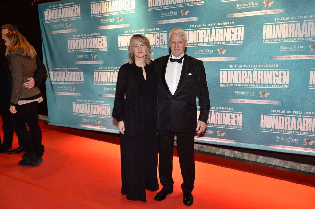 gala picture 4
