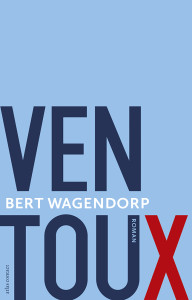 cover Ventoux