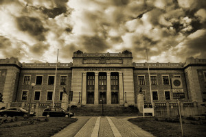 Absence-University-1
