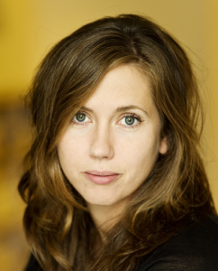 fMaxWestlund (1)