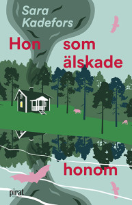 kadefors_hon_som_alskade_honom_2
