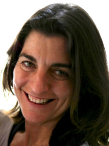 Cristina