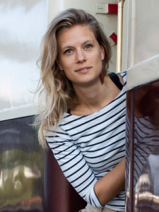 Elin